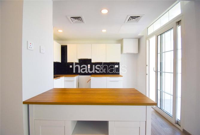 15626914 - الصورة الرئيسية للعقار