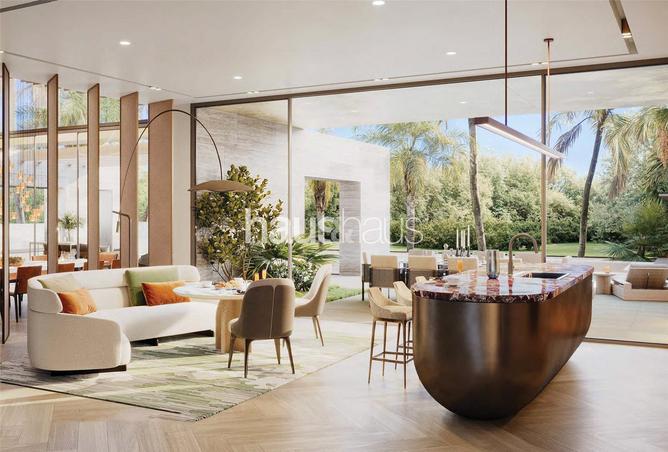 13872951 - صورة العقار 3