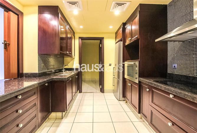 14322665 - صورة العقار 2