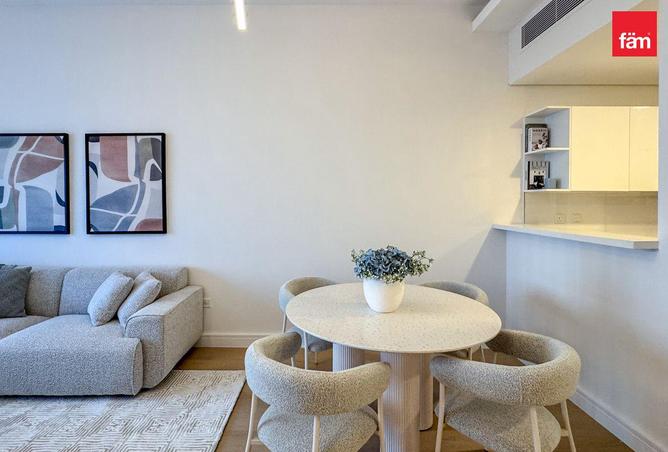 13772997 - صورة العقار 2