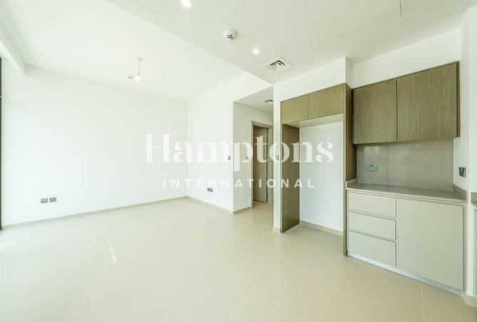 14376039 - Property Image 3