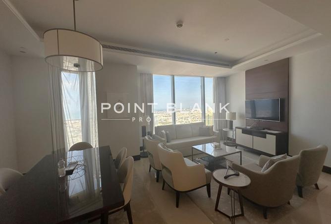 13880995 - Property Image 2