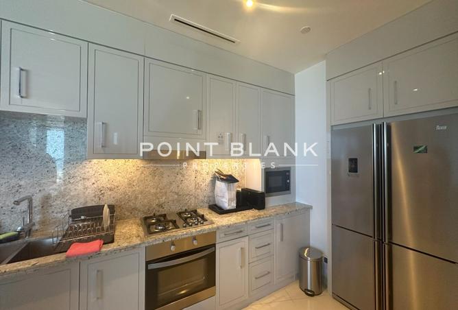 13880995 - Property Image 3