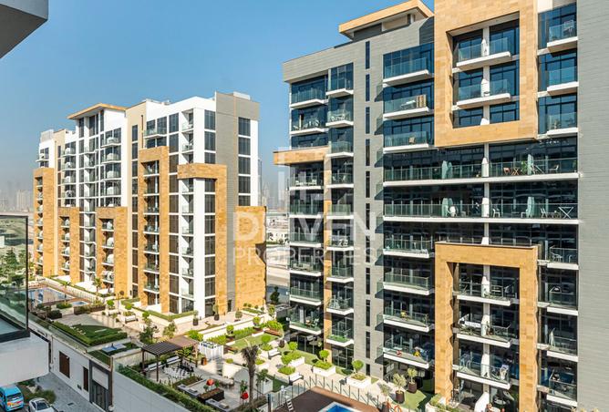 14361571 - الصورة الرئيسية للعقار