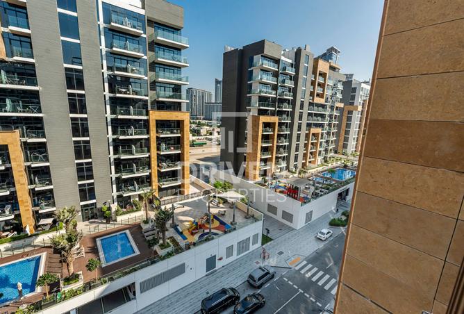 14361571 - صورة العقار 2