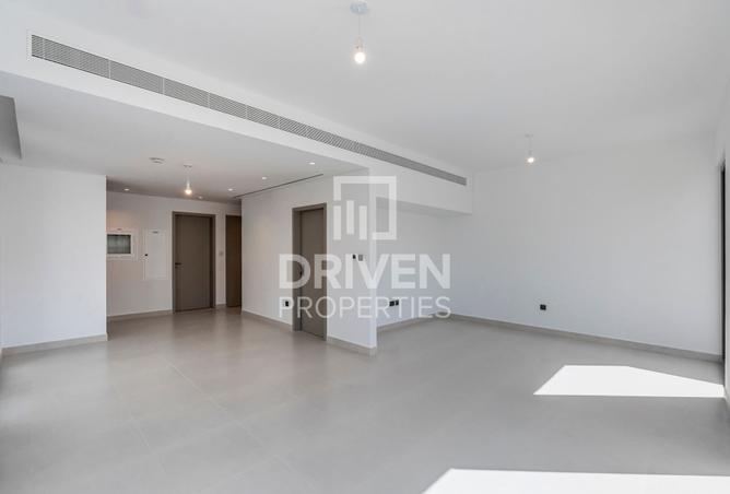 14189953 - Property Image 2