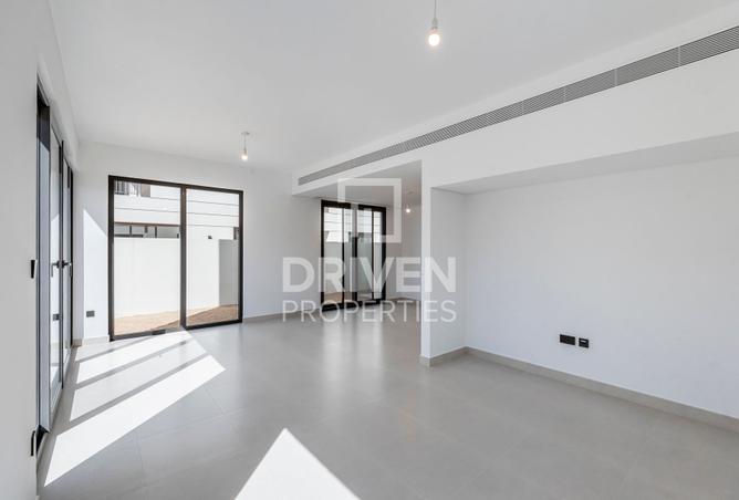 14189953 - Property Main Image