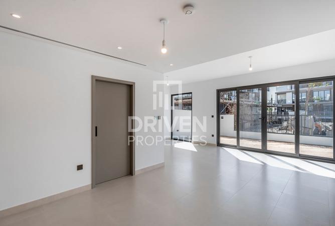 14189953 - Property Image 3