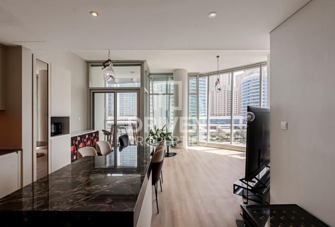 14201636 - Property Image 3