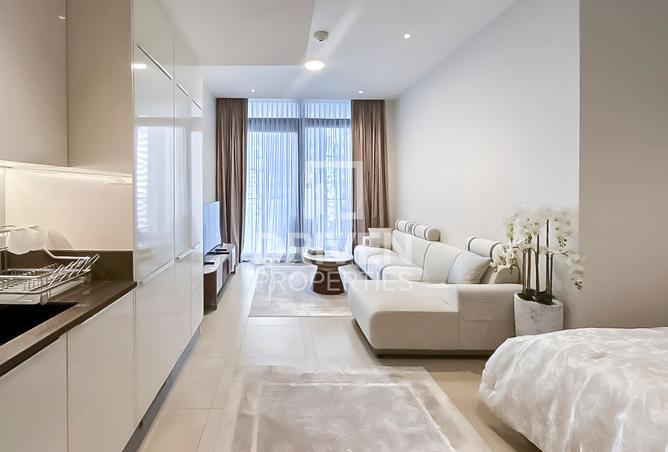 14214504 - الصورة الرئيسية للعقار