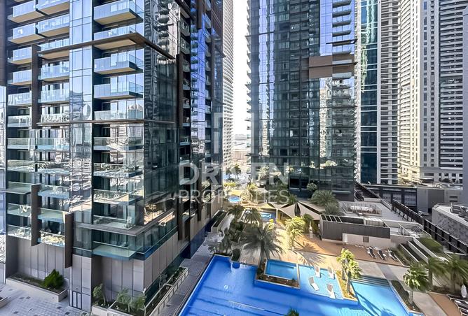 14214504 - صورة العقار 3