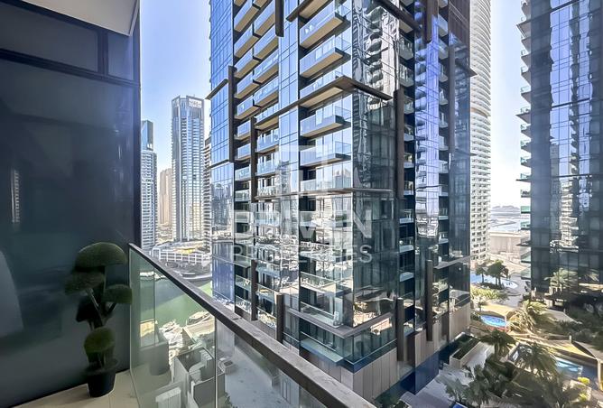 14214504 - صورة العقار 2