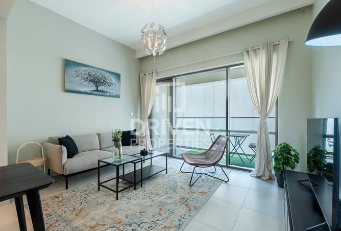 14412943 - صورة العقار 3