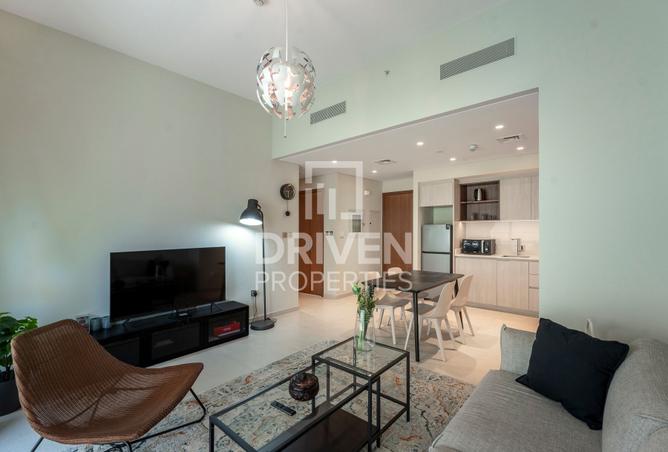 14412943 - صورة العقار 2