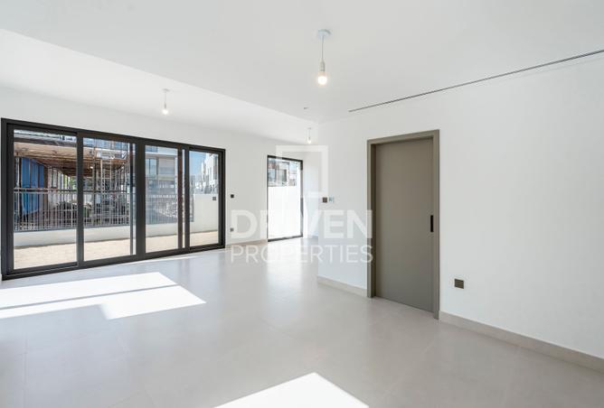 13828478 - Property Image 2