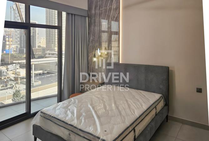 13854900 - صورة العقار 3