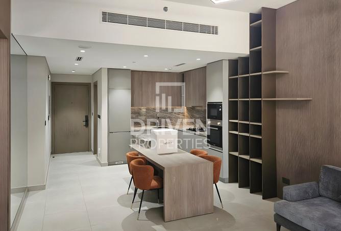 13854900 - الصورة الرئيسية للعقار