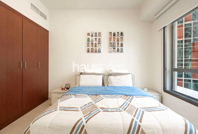 14447709 - الصورة الرئيسية للعقار