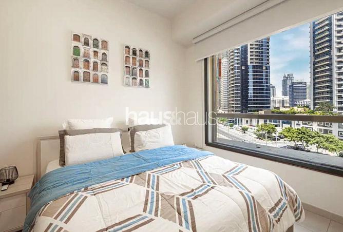 14447709 - الصورة الرئيسية للعقار