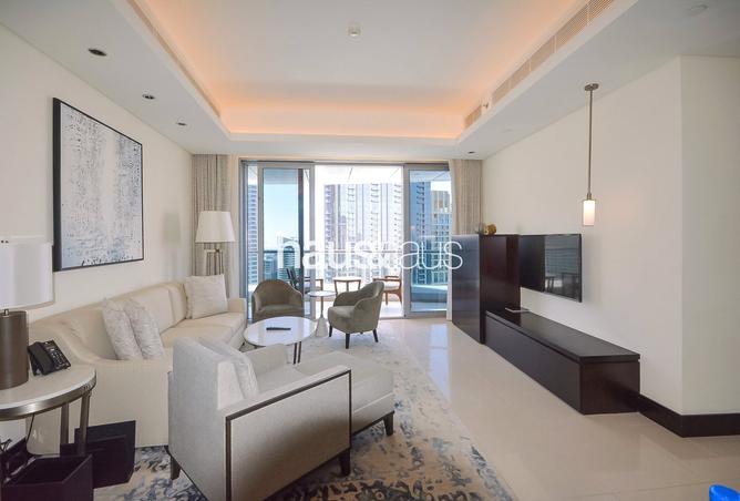 14158346 - الصورة الرئيسية للعقار