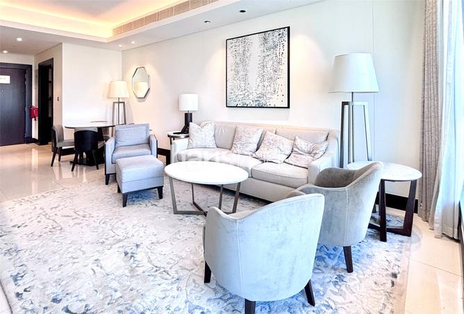 14158346 - صورة العقار 2