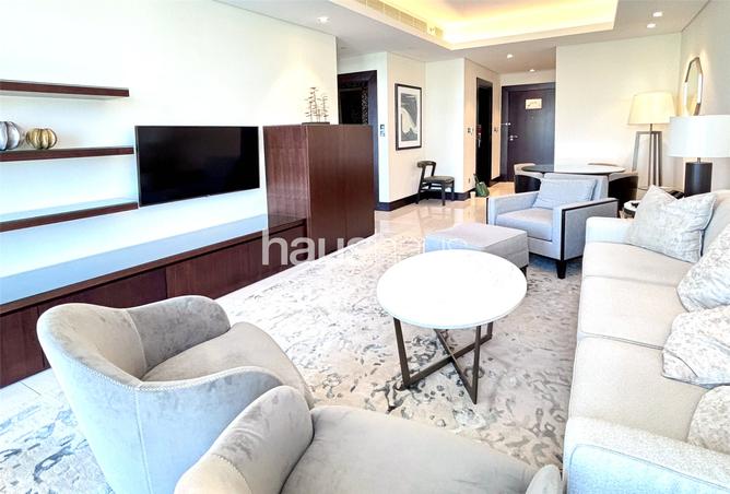 14158346 - صورة العقار 3