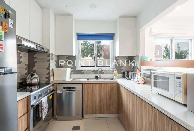 14299170 - Property Image 3