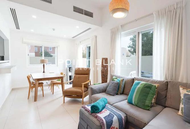 14299170 - Property Main Image