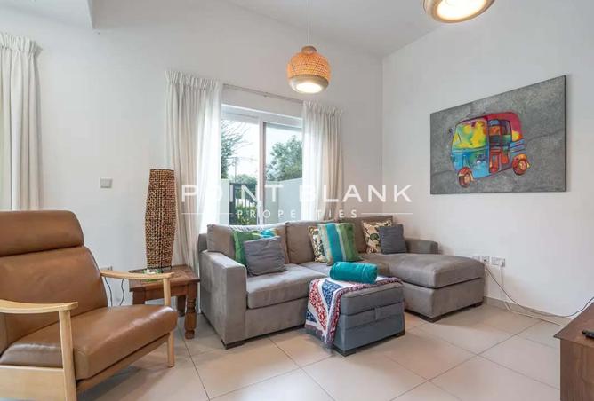 14299170 - Property Image 2