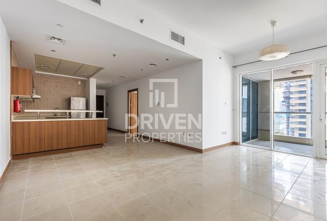 14261888 - Property Image 3