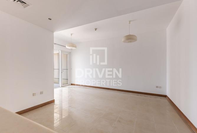 14261888 - Property Image 2