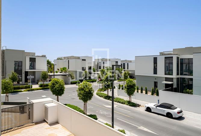 14439070 - صورة العقار 3