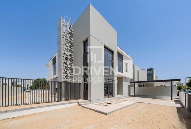 14439070 - الصورة الرئيسية للعقار