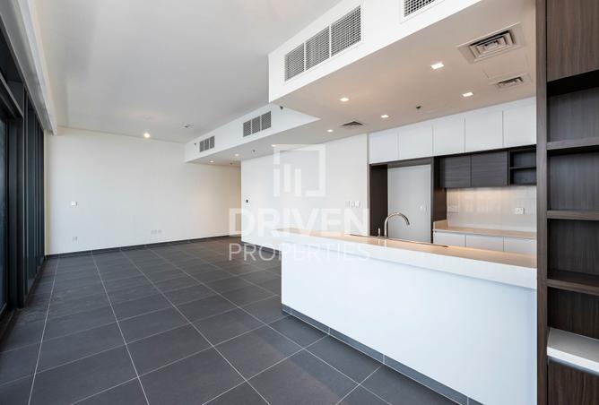 14471061 - صورة العقار 2