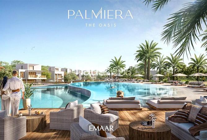 14463561 - صورة العقار 3