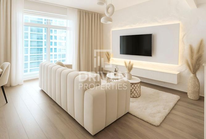 14483204 - صورة العقار 3