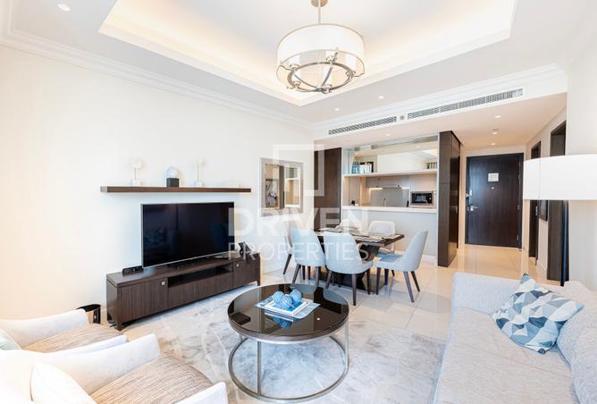 14296165 - Property Image 3