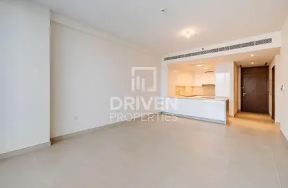 شقة - 2 غرف نوم - 4 حمامات للايجار في 6 كنال فرونت ريزيدنس - كانال فرونت ريزيدينس - الوصل - دبي