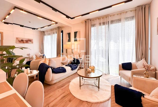 14490403 - صورة العقار 2