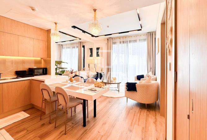 14490403 - صورة العقار 3