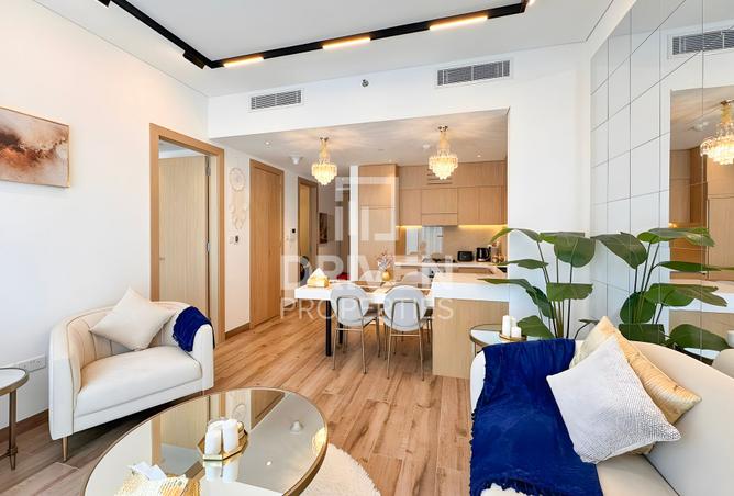 14490403 - الصورة الرئيسية للعقار