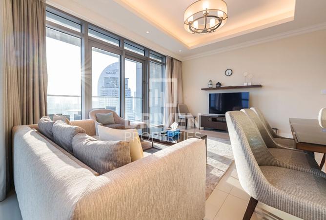 13970482 - Property Image 2