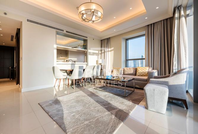 13970482 - Property Image 3