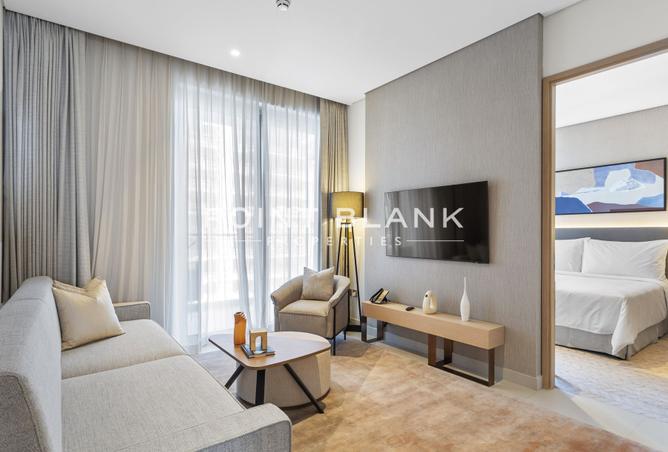 14433610 - الصورة الرئيسية للعقار