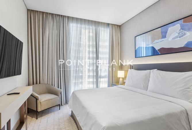 14433610 - صورة العقار 2