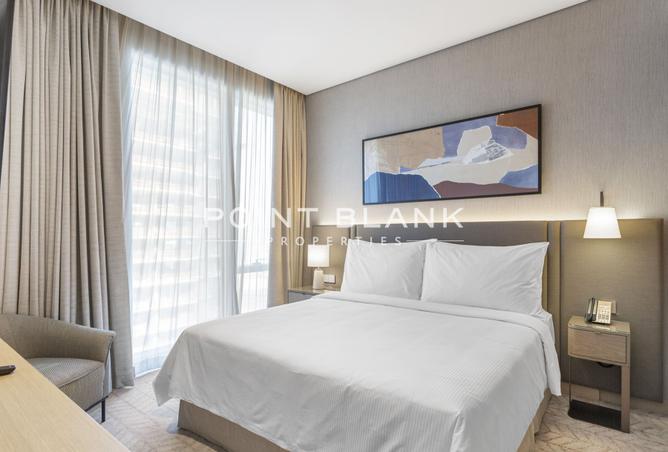 14433610 - صورة العقار 3