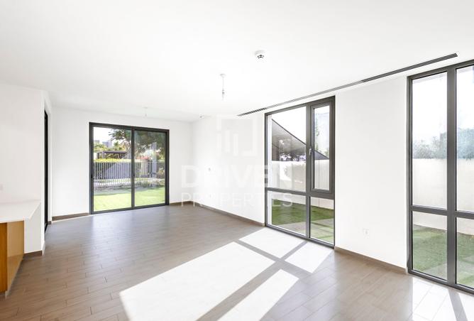 13971153 - صورة العقار 2