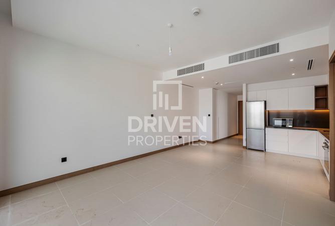 13983402 - Property Main Image