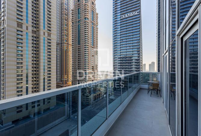 13983648 - Property Image 2