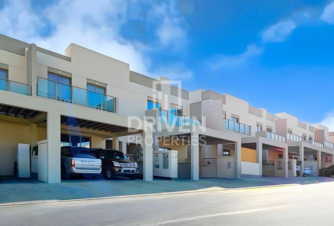 14322038 - Property Image 2